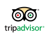 TRIP ADVISOR
